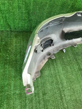 БАМПЕР НА TOYOTA VITZ NCP10