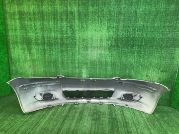 БАМПЕР НА TOYOTA VITZ NCP10