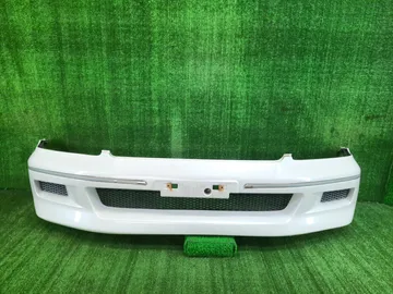 БАМПЕР НА MITSUBISHI LANCER CEDIA CS2A