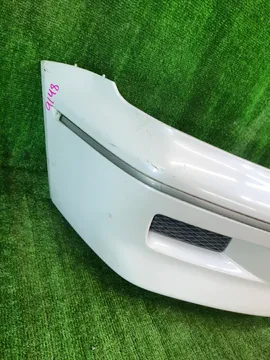 БАМПЕР НА MITSUBISHI LANCER CEDIA CS2A