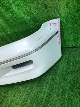 БАМПЕР НА MITSUBISHI LANCER CEDIA CS2A