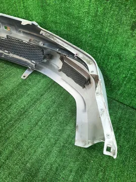 БАМПЕР НА MITSUBISHI LANCER CEDIA CS2A