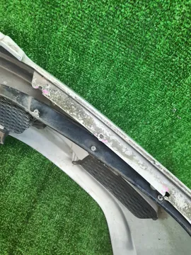 БАМПЕР НА MITSUBISHI LANCER CEDIA CS2A