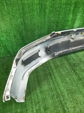 БАМПЕР НА MITSUBISHI LANCER CEDIA CS2A