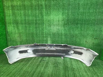 БАМПЕР НА MITSUBISHI LANCER CEDIA CS2A