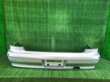 БАМПЕР НА NISSAN CEFIRO A32