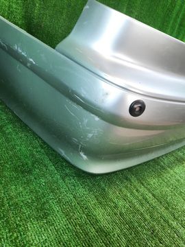 БАМПЕР НА NISSAN CEFIRO A32