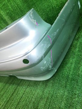 БАМПЕР НА NISSAN CEFIRO A32