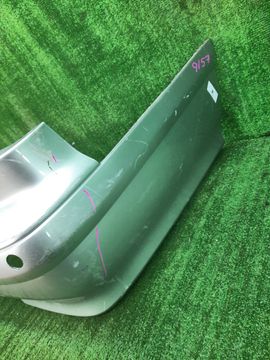 БАМПЕР НА NISSAN CEFIRO A32