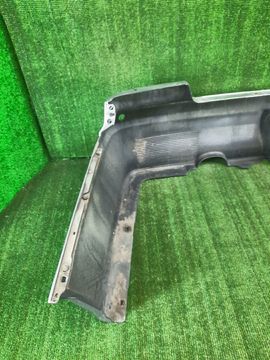 БАМПЕР НА NISSAN CEFIRO A32