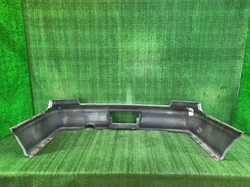 БАМПЕР НА NISSAN CEFIRO A32