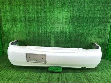 БАМПЕР НА MITSUBISHI LANCER CS5A