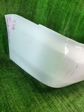 БАМПЕР НА MITSUBISHI LANCER CS5A