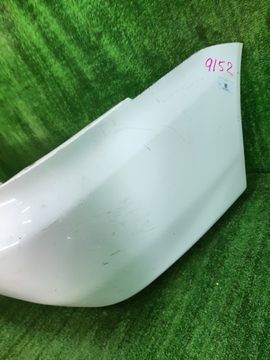 БАМПЕР НА MITSUBISHI LANCER CS5A