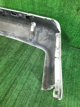 БАМПЕР НА MITSUBISHI LANCER CS5A