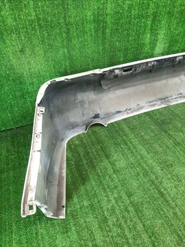 БАМПЕР НА MITSUBISHI LANCER CS5A