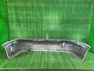 БАМПЕР НА MITSUBISHI LANCER CS5A