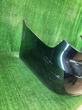 БАМПЕР НА TOYOTA WINDOM MCV30