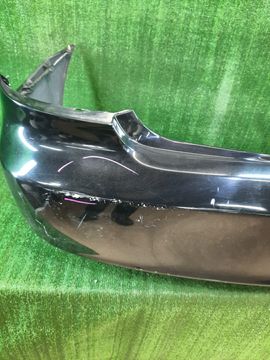 БАМПЕР НА TOYOTA WINDOM MCV30