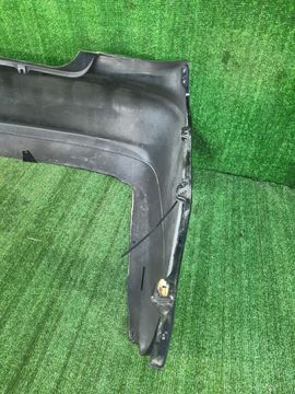 БАМПЕР НА TOYOTA WINDOM MCV30