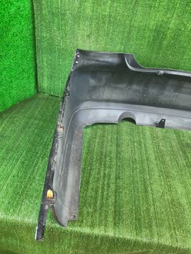 БАМПЕР НА TOYOTA WINDOM MCV30