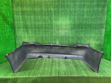 БАМПЕР НА TOYOTA WINDOM MCV30