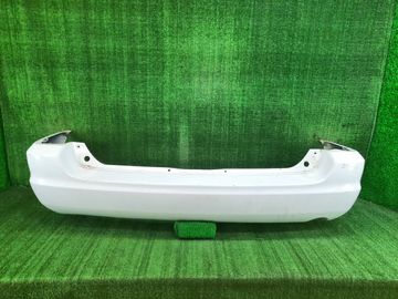 БАМПЕР НА MAZDA TRIBUTE EPEW