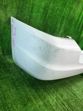 БАМПЕР НА MAZDA TRIBUTE EPEW