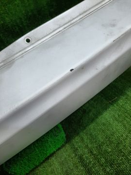 БАМПЕР НА MAZDA TRIBUTE EPEW