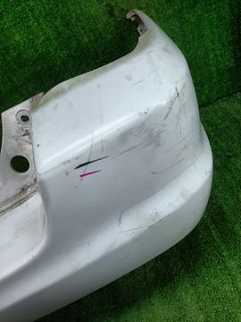 БАМПЕР НА MAZDA TRIBUTE EPEW