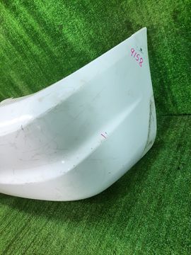 БАМПЕР НА MAZDA TRIBUTE EPEW