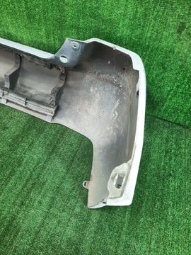 БАМПЕР НА MAZDA TRIBUTE EPEW