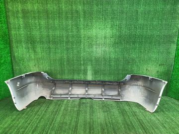 БАМПЕР НА MAZDA TRIBUTE EPEW