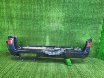 БАМПЕР НА SUZUKI ESCUDO TDA4W