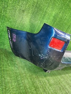 БАМПЕР НА SUZUKI ESCUDO TDA4W