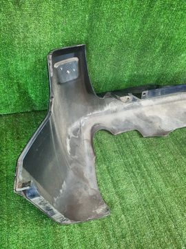 БАМПЕР НА SUZUKI ESCUDO TDA4W