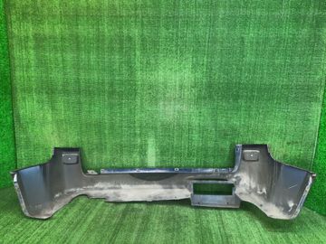 БАМПЕР НА SUZUKI ESCUDO TDA4W