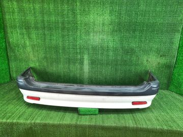 БАМПЕР НА TOYOTA SPRINTER CARIB AE111G