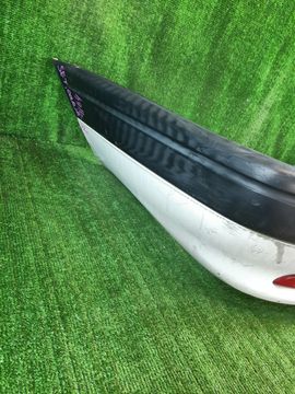 БАМПЕР НА TOYOTA SPRINTER CARIB AE111G