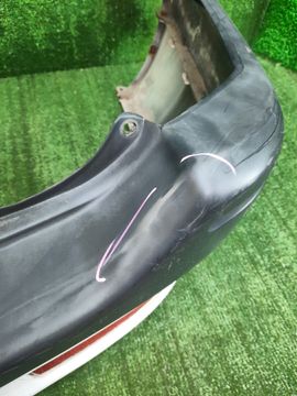 БАМПЕР НА TOYOTA SPRINTER CARIB AE111G