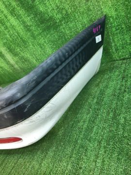 БАМПЕР НА TOYOTA SPRINTER CARIB AE111G