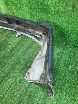 БАМПЕР НА TOYOTA SPRINTER CARIB AE111G