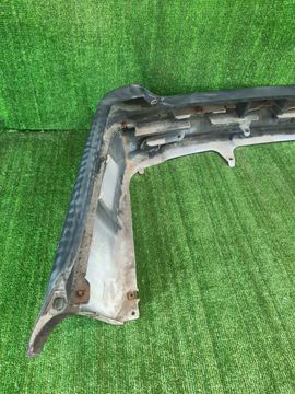 БАМПЕР НА TOYOTA SPRINTER CARIB AE111G