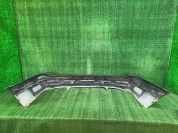 БАМПЕР НА TOYOTA SPRINTER CARIB AE111G