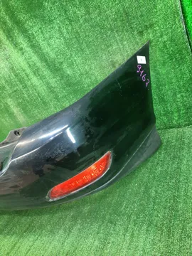 БАМПЕР НА TOYOTA HARRIER MCU30W