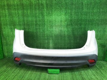 БАМПЕР НА MAZDA CX-5 KE2AW