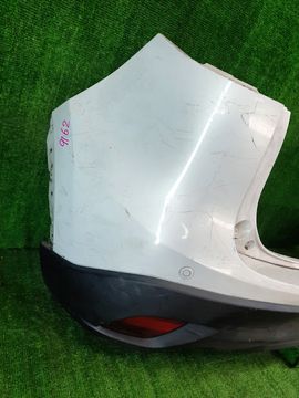 БАМПЕР НА MAZDA CX-5 KE2AW