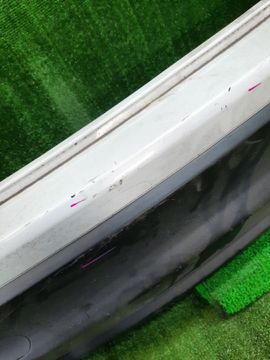 БАМПЕР НА MAZDA CX-5 KE2AW