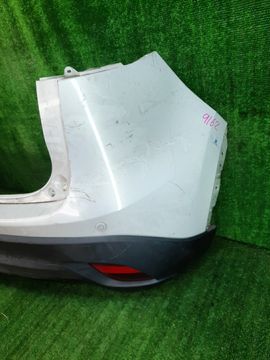 БАМПЕР НА MAZDA CX-5 KE2AW