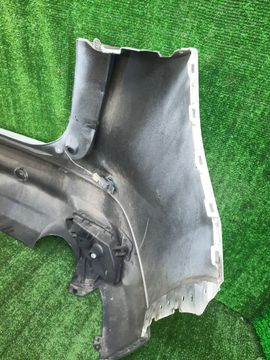 БАМПЕР НА MAZDA CX-5 KE2AW